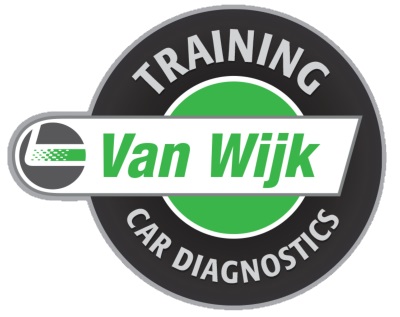 Training Van Wijk